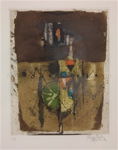 Image description is not available for 1993.017